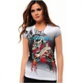 Ed Hardy