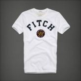 Abercrombie & Fitch