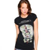 Ed Hardy