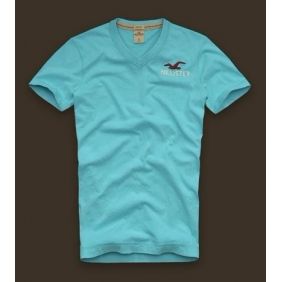Hollister