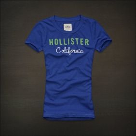 Hollister