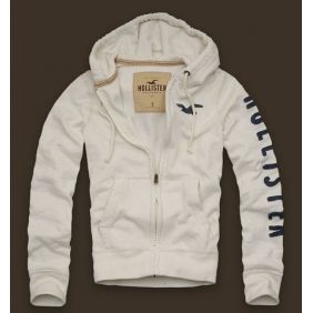 Hollister