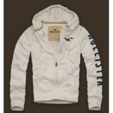 Hollister