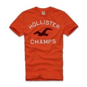 Hollister