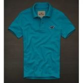 Hollister