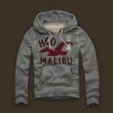 Hollister