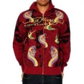 Ed Hardy