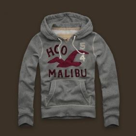 Hollister