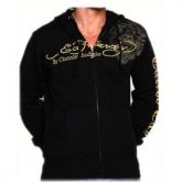 Ed Hardy