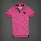 Abercrombie & Fitch