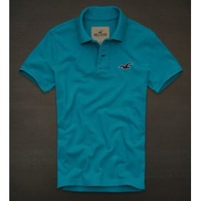 Hollister