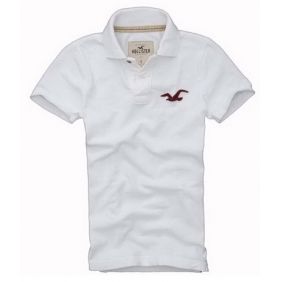 Hollister