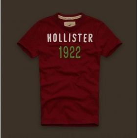 Hollister