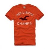 Hollister