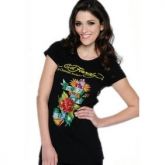 Ed Hardy