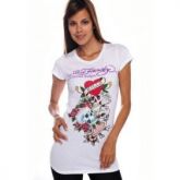 Ed Hardy