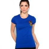 Ed Hardy