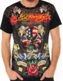 Ed Hardy