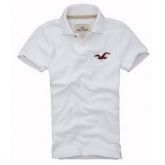 Hollister