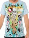 Ed Hardy