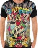 Ed Hardy