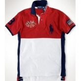 Ralph Lauren