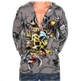 Ed Hardy