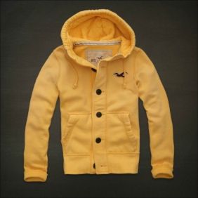 Hollister