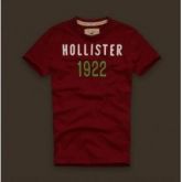 Hollister