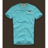 Hollister